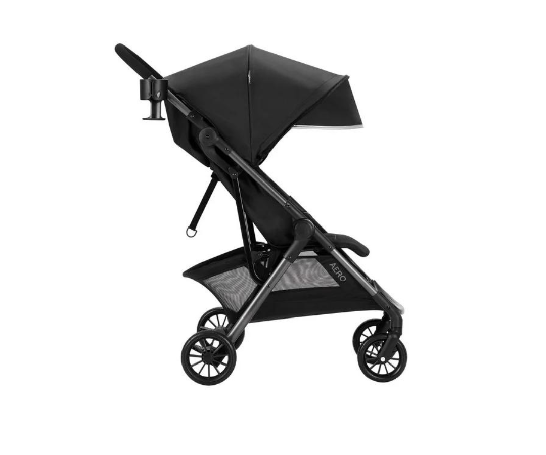 Coche Aero Ultra-Lightweight Stroller Lark