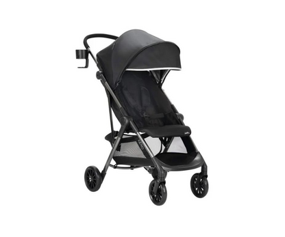 Coche Aero Ultra-Lightweight Stroller Lark