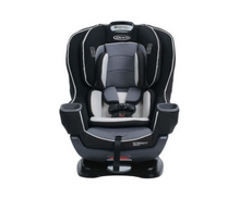 Asiento para auto Extend2Fit Graco