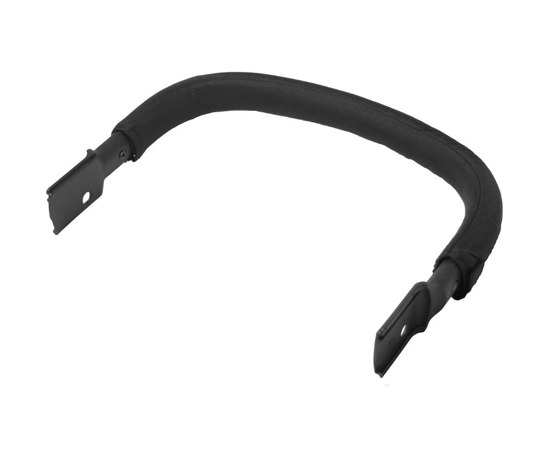 Barra Para Coche City Tour Baby Jogger