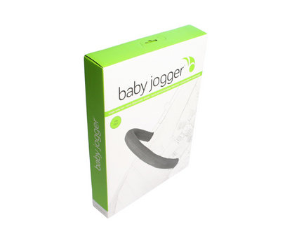 Barra Para Coche City Tour Baby Jogger