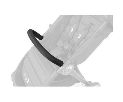 Barra Para Coche City Tour Baby Jogger