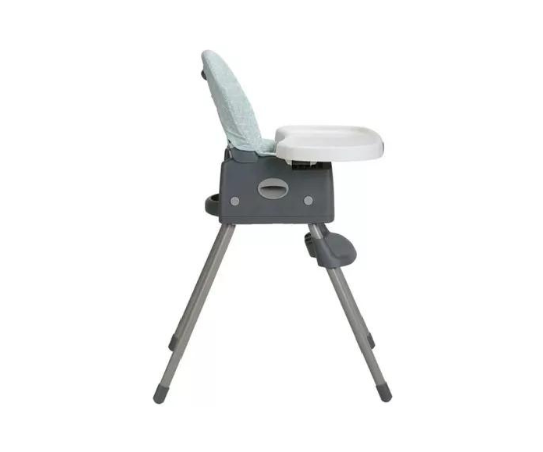 Silla De Comer Simple Switch Winfield Graco