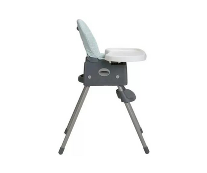 Silla De Comer Simple Switch Winfield Graco