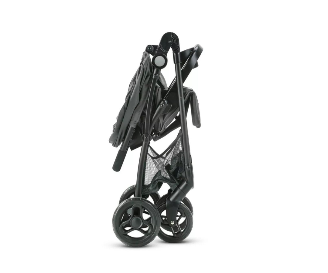 Coche Travel System Nimblelite™ Belgrade Graco