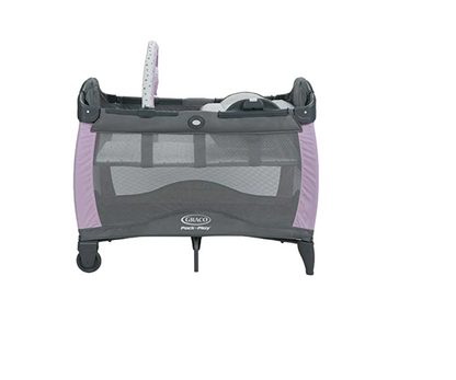 Corral Reversible Camila