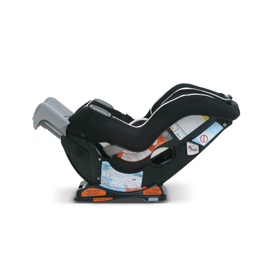 Asiento Extend2Fit Redmond