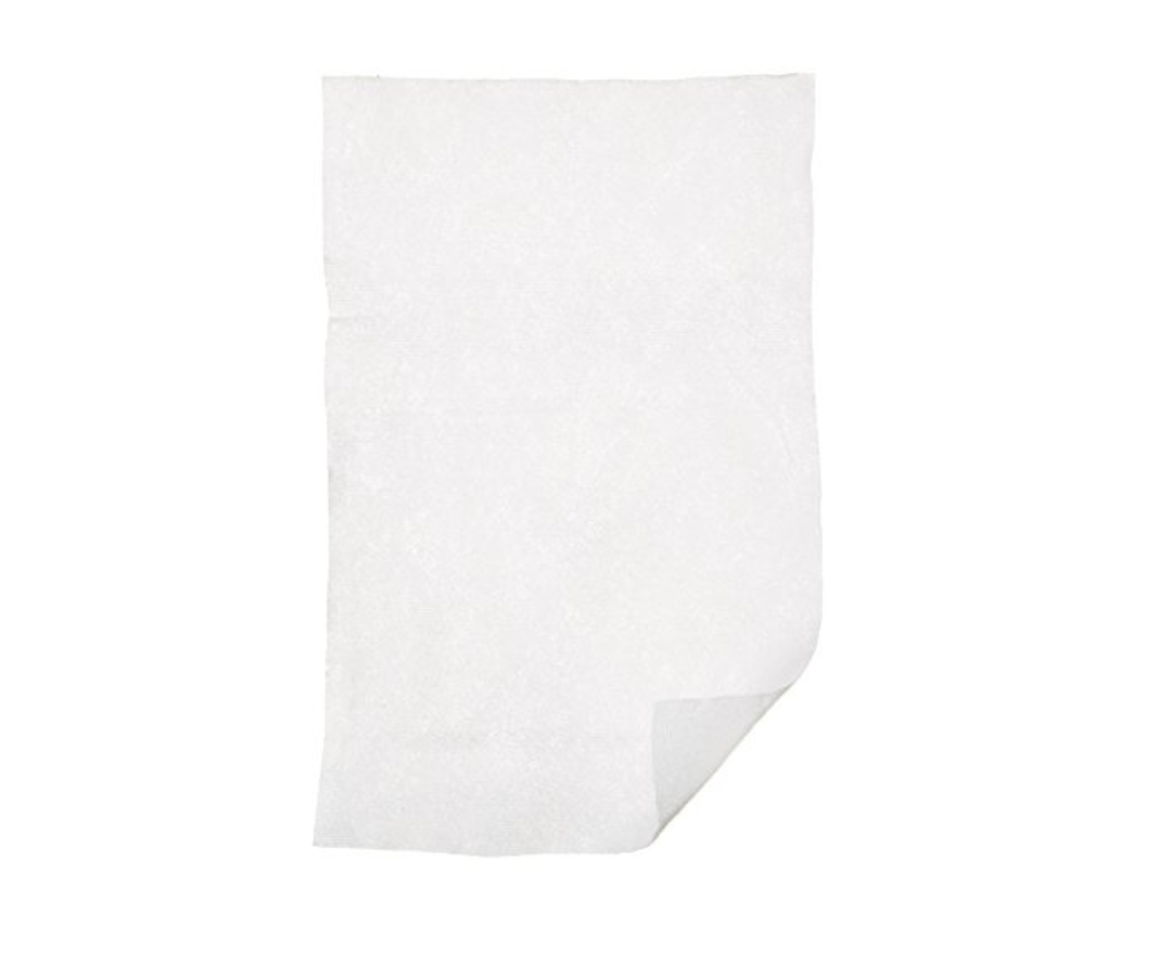 Toallitas Para Dientes 30 Uni. Baby Buddy