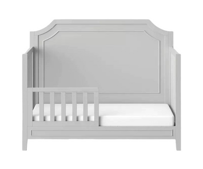 Cuna Chloe Regency 4 En 1 Baby Da Vinci