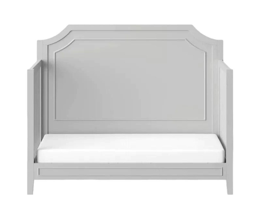 Cuna Chloe Regency 4 En 1 Baby Da Vinci