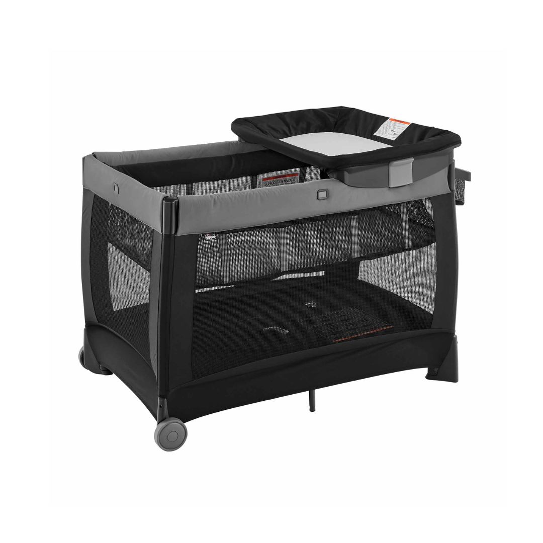 Corral Lullaby Camden