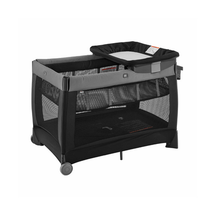 Corral Lullaby Camden