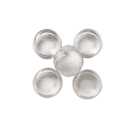 Seguros Para Perilla De Cocina