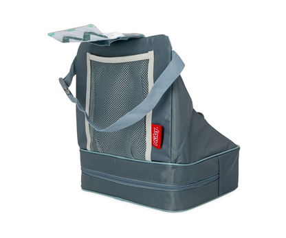 The First Years Silla De Comer Portatil The First Years