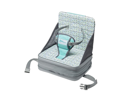 The First Years Silla De Comer Portatil The First Years