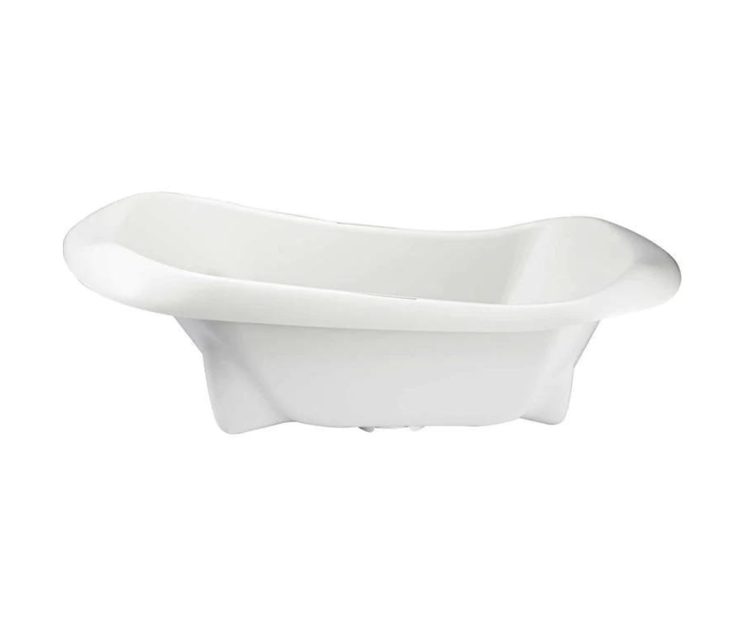 Bañera Warming Comfort The First Years