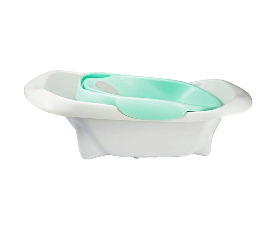 Bañera Warming Comfort The First Years