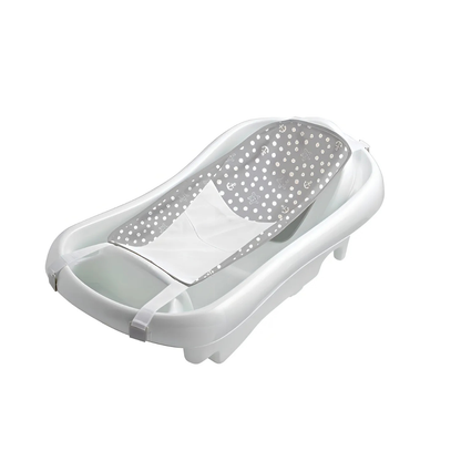 Bañera Sure Comfort Tub | Blanco The First Years
