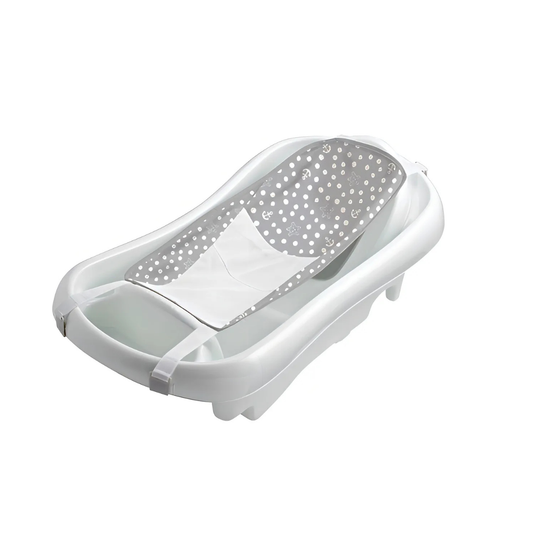 Bañera Sure Comfort Tub | Blanco The First Years