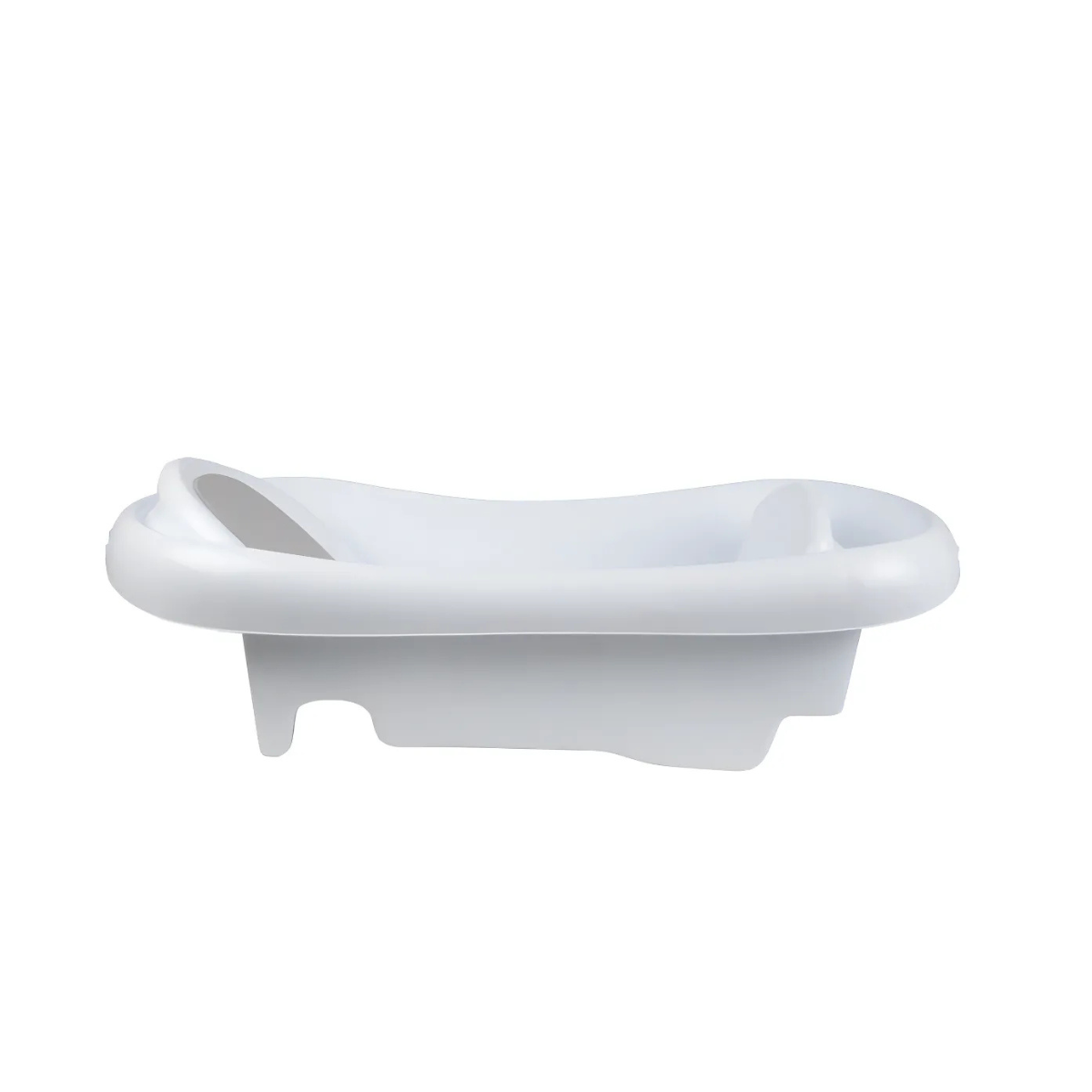 Bañera Sure Comfort Tub | Blanco The First Years