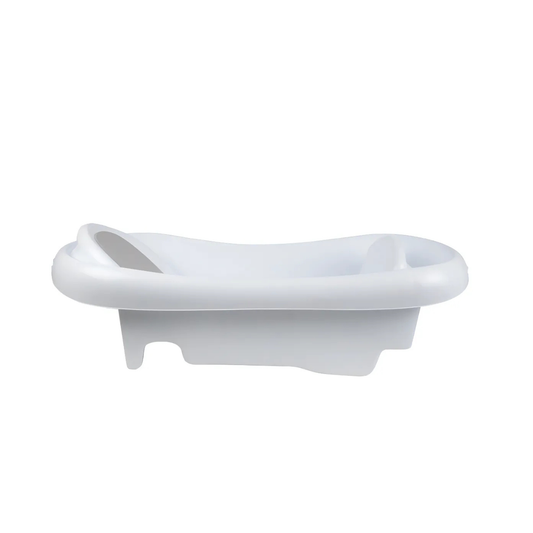 Bañera Sure Comfort Tub | Blanco The First Years