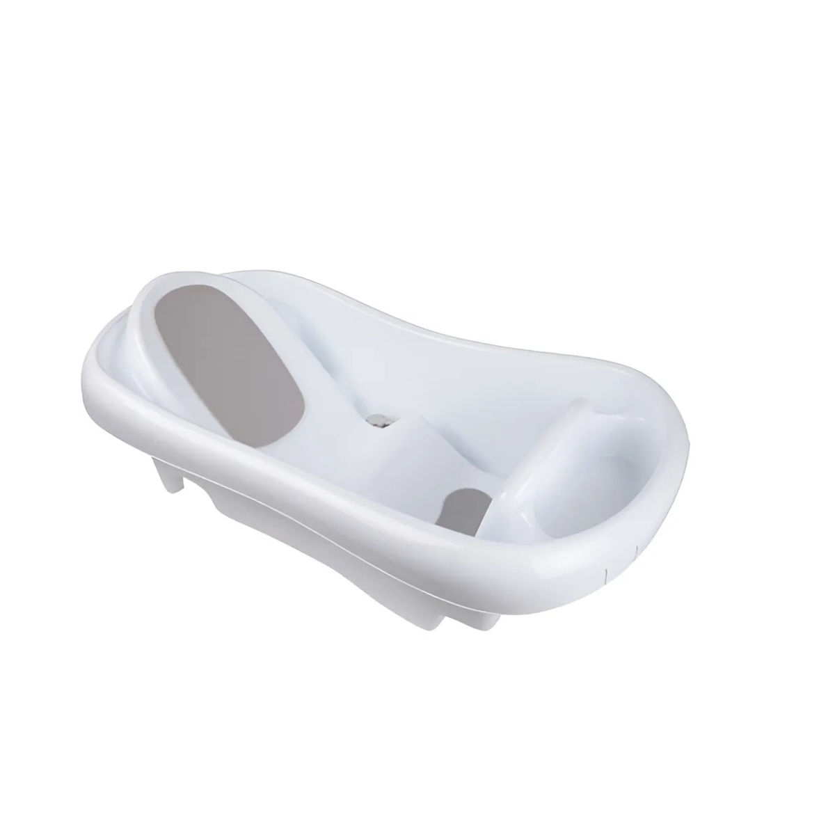 Bañera Sure Comfort Tub | Blanco The First Years