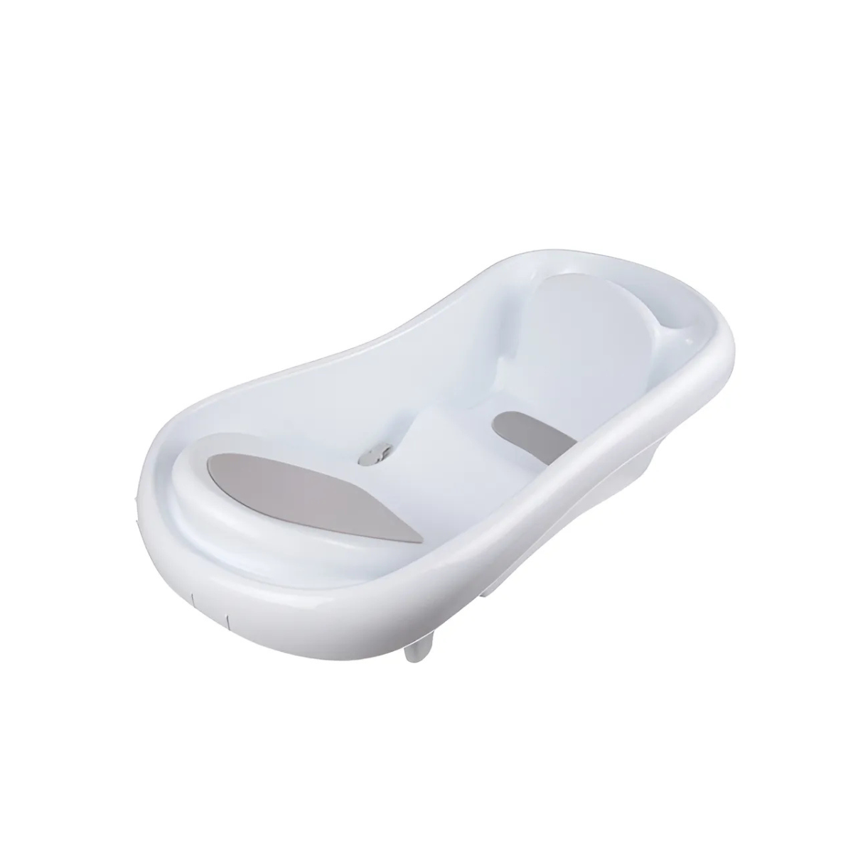 Bañera Sure Comfort Tub | Blanco The First Years