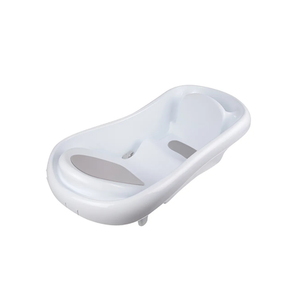 Bañera Sure Comfort Tub | Blanco The First Years