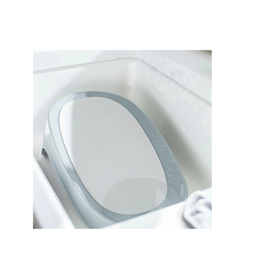 Soporte Para Bañar Al Bebé