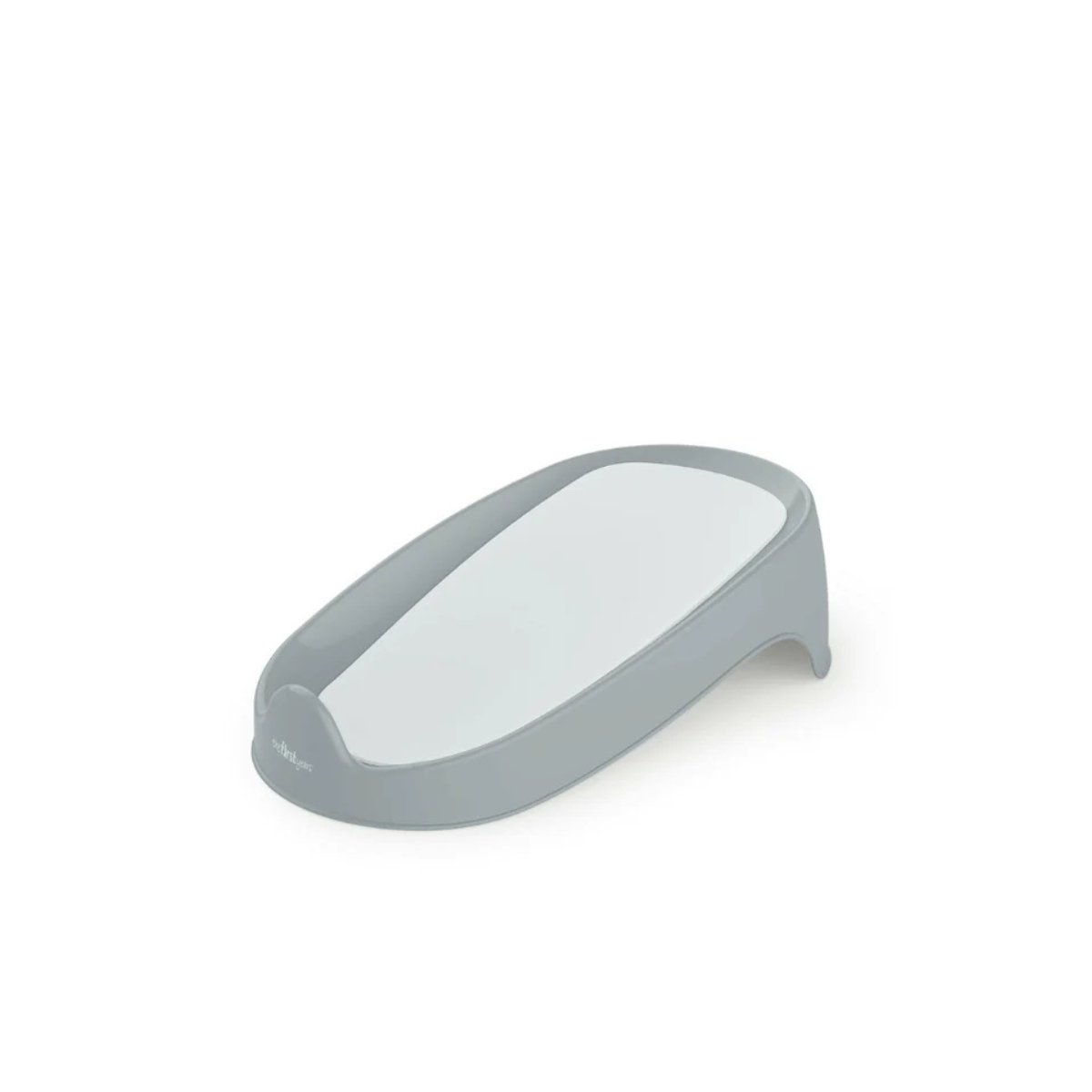 Soporte Para Bañar Al Bebé