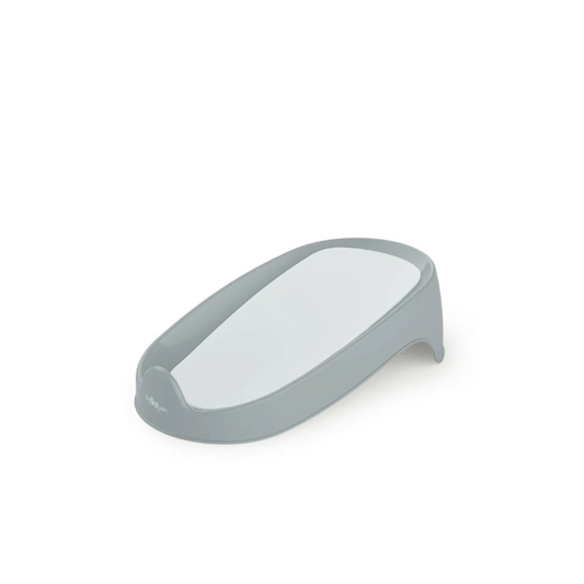 Soporte Para Bañar Al Bebé