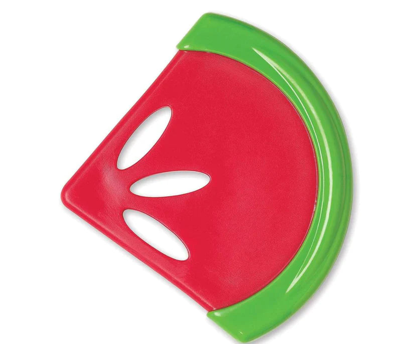 Mordedor de Sandia