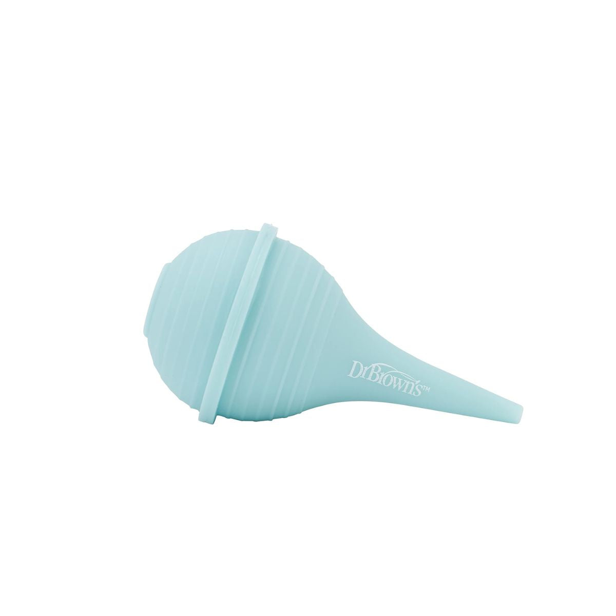 Set De Cuidado Para El Bebé