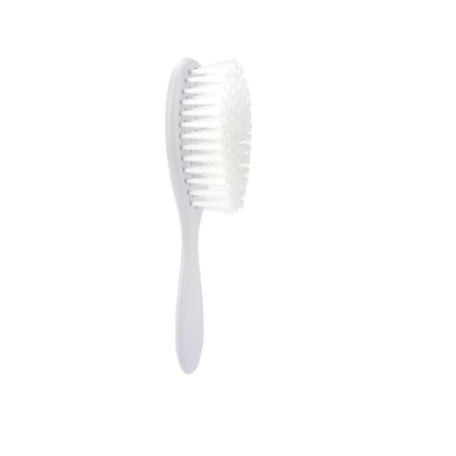 Set De Cuidado Para El Bebé