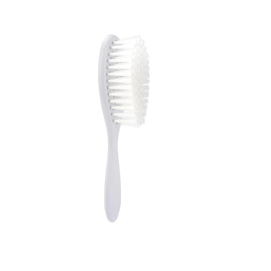 Set De Cuidado Para El Bebé