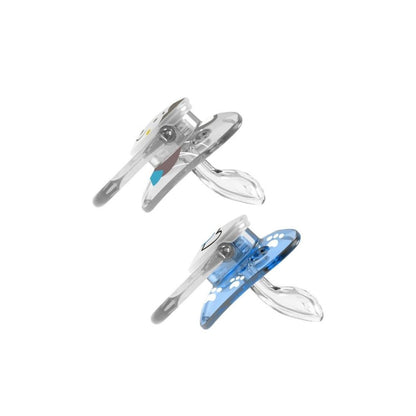 Pacificador PreVent x2  6-18 Meses