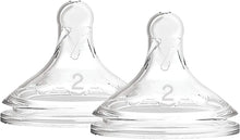 Tetina Silicon B/A Dr.Brown's