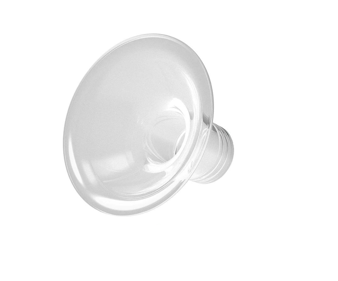 Extractor Manual/ Biberon De 5Oz Dr. Browns