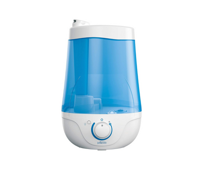 HUMIFICADOR 120 VOLTIOS DR BROWN´S