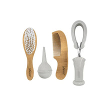 Set De Cuidado Esetial 5PCS