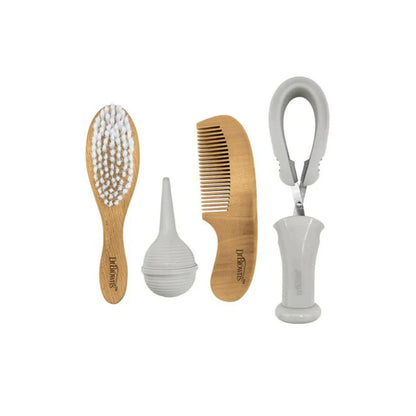 Set De Cuidado Esetial 5PCS