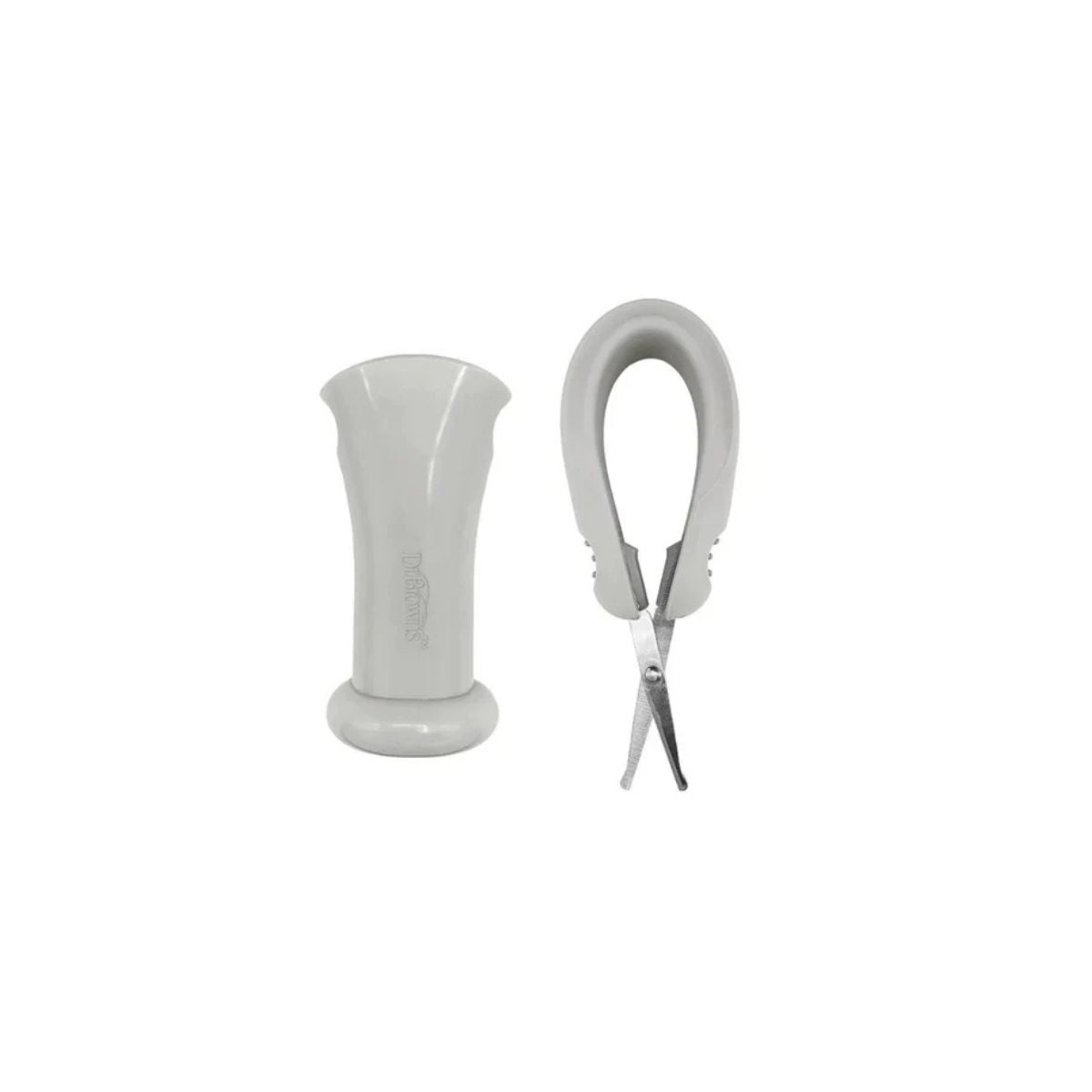 Set De Cuidado Esetial 5PCS