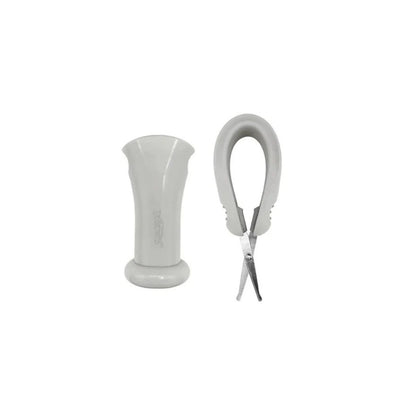 Set De Cuidado Esetial 5PCS