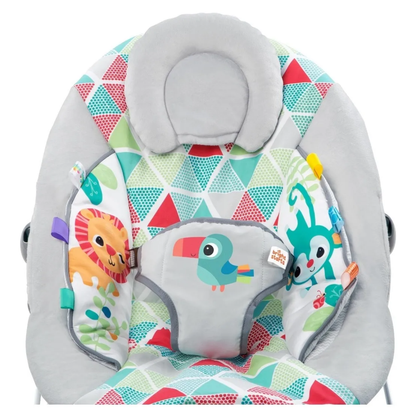 Silla Mecedora Toucan Tango Bright Starts