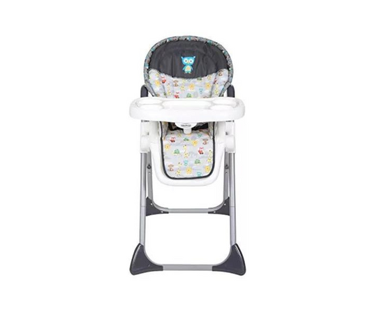 Silla De Comer Tanzania Baby Trend