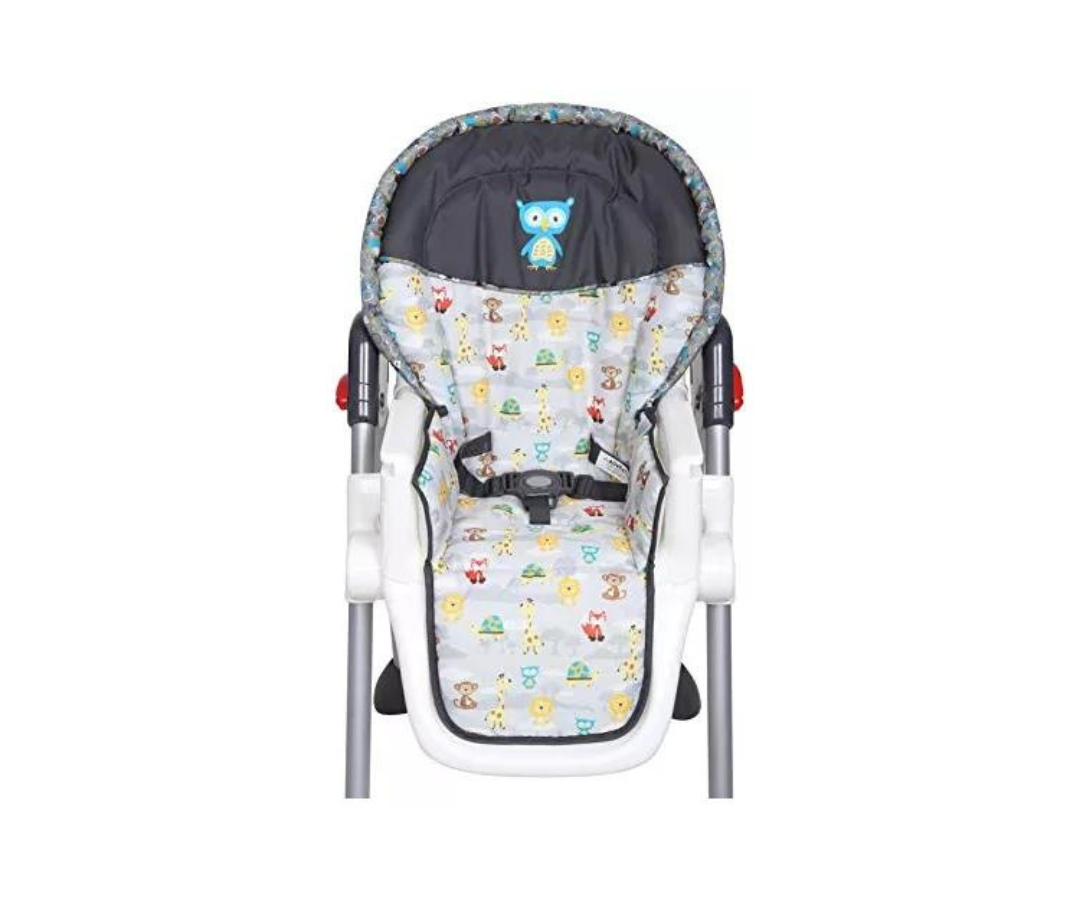 Silla De Comer Tanzania Baby Trend