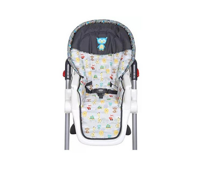 Silla De Comer Tanzania Baby Trend