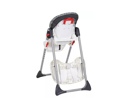 Silla De Comer Tanzania Baby Trend