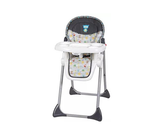 Silla De Comer Tanzania Baby Trend