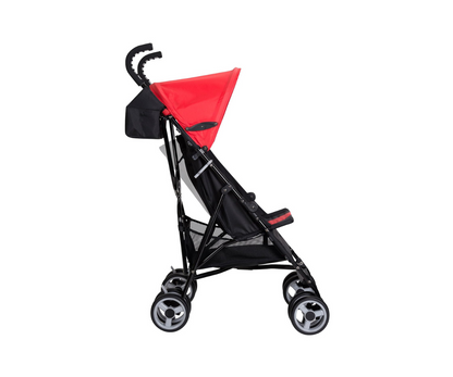 Coche Paraguas Rocket Duke